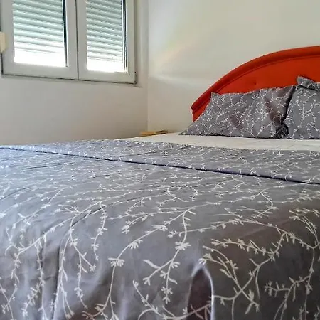 Alloggio in famiglia Central *