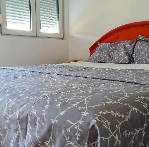 Séjour chez l'habitant Central *